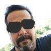 foto do perfil engenheirocarioca